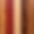 Screenshot 2025-02-01 140743.png
