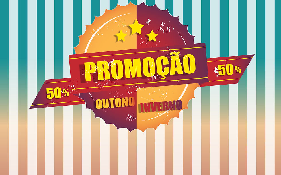 Promoçao_FINAL.jpg