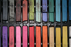Pastels 1.jpg