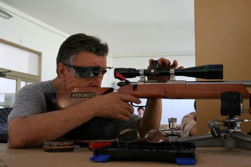 Trofeo Città di Vigevano