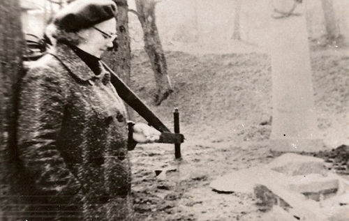 livija rezevska 1.jpg