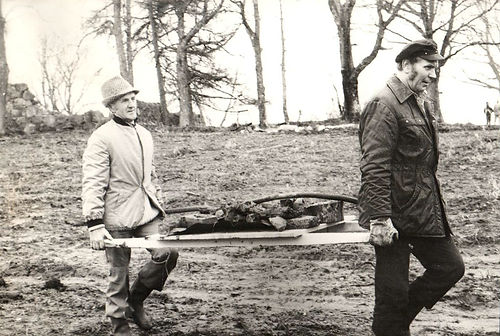 zigfrids kalnins 2.jpg