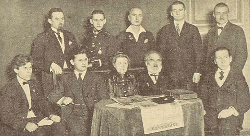 peteris kadikis 2 .PNG