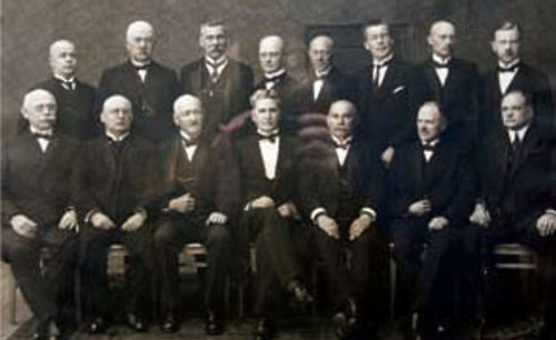 kristaps valters 2.jpg