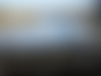 AICINĀM PIEVIENOTIES MŪSU KOMANDAI KOMUNIKĀCIJAS NODAĻAS VADĪTĀJU