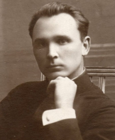 vincents strelevics.jpg