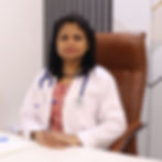Consult Kanpur's leading fertility expert, Dr. Ruchita Sharma, for all infertility related issues