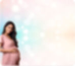 Best ivf treatment in Jhansi from expert doctors