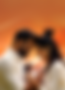 Banner-Mobile-Kanpur 1.png