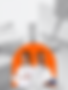 Android Large - 3 (4).png