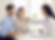 Make your fertility treatment journey comfortable and successful with wellness support