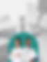 Android Large - 3 (1).png