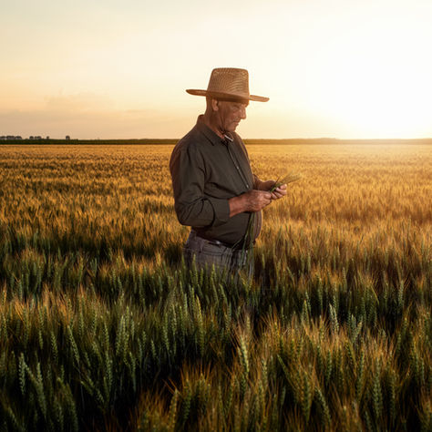 Understanding the Real Challenges in Australia’s Grains Industry—and Where Agtech Can Deliver Impact
