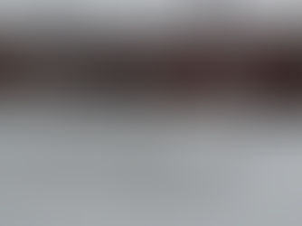 My Education Research in Sweden