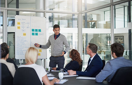 Team Meeting Discussion_edited.jpg