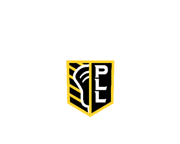 Premier Lacrosse League