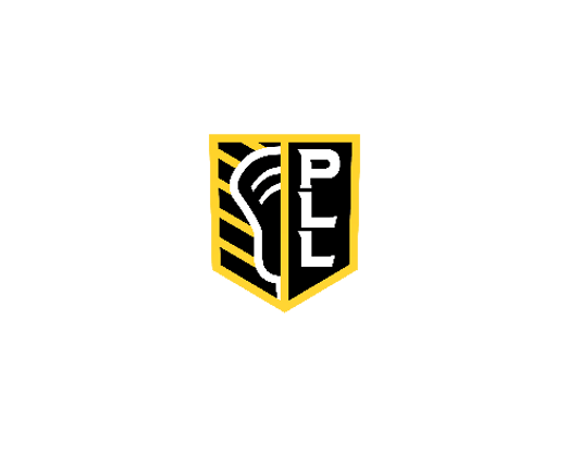 Premier Lacrosse League