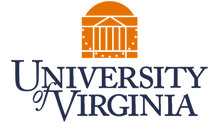 UVA