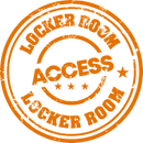 LRA