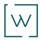 waterman.jpeg