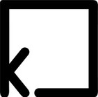 Kbox ANZ.jpeg