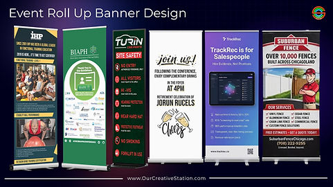 Event Roll-Up Banner Design 01.jpg