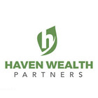 havenwealth2.jpeg