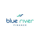 Blue River