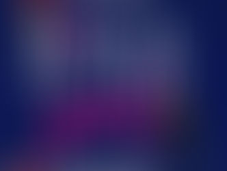 "Rock in the soul" di Emanuela Marra