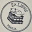 Immagine del redattore: exlibrislibri