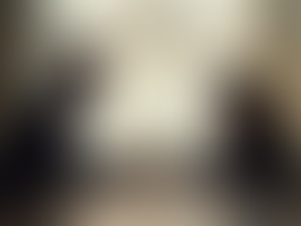 Effective Mediation for Landlords and Tenants in Massachusetts