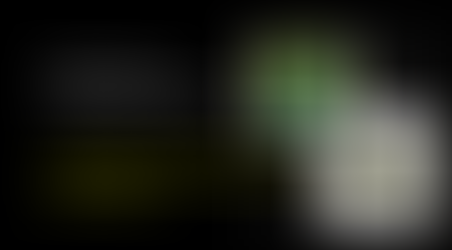 Why Your Digital Transformation is Not Working -(You Leave the Scene of the Crime!)