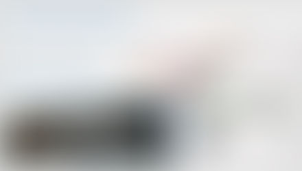 Drive Digital Transformation to the Digital Twin