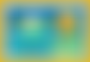 FAA Certification Reimagined