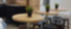 cornerstore-banner.jpg