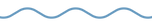 Squiggle Decorative