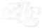 ChatGPT Image Jun 10, 2026 at 03_30_52 PM_edited.png