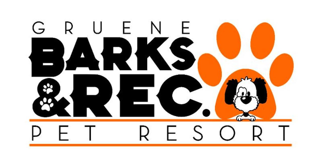 Gruene Barks & Rec
