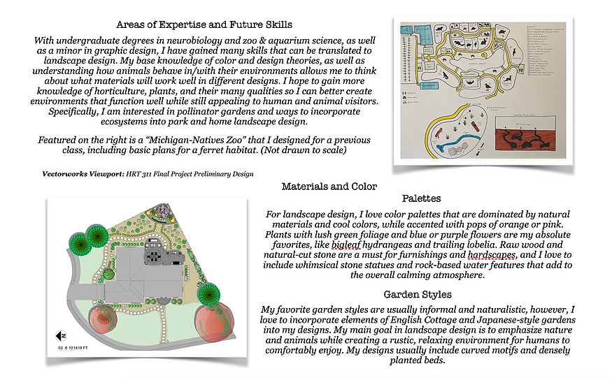 Screen Shot 2025-05-19 at 3.45.33 PM.png