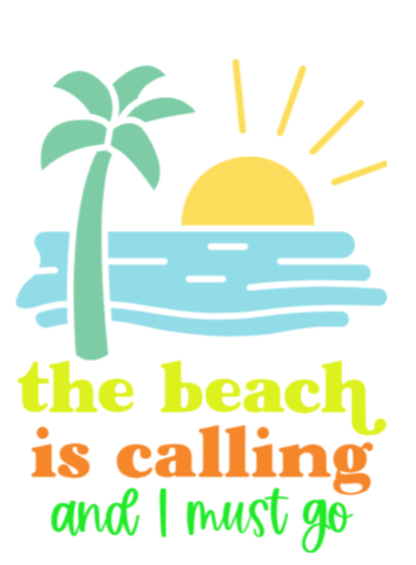 Thumbnail: Custom Digital Label & Sticker Sheet Design – Personalized Just for You