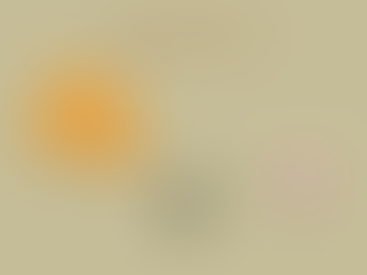 Why Does That ONE Negative Comment Trigger You So Much?