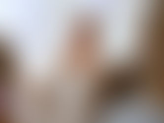 #13 How to Set & Achieve Any Goal, Cultivate Real Motivation & Truly Trust the Process