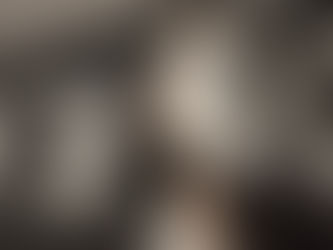 #19 Wayne McGrath - The POWER of TRULY Listening to the Physical Body & its Innate Wisdom