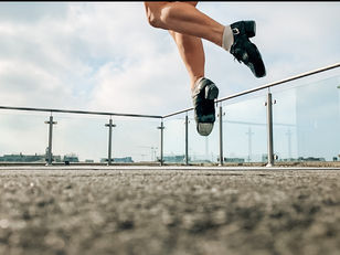 Fear Of Failure And Perfectionism