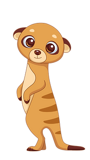 Design sem nome.png