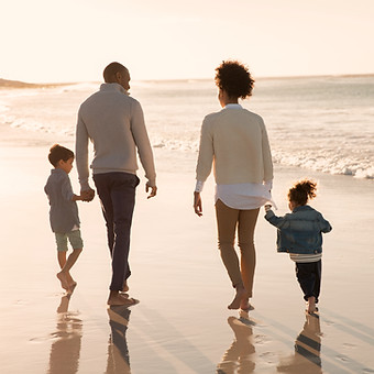 Family at a Beach_edited.jpg