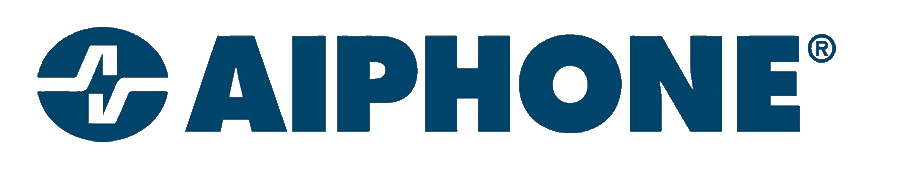 Aiphone Logo