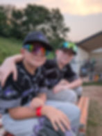 PXL_20250714_005212555