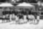 Jackals 12U 2025