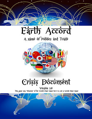 Earth Accord Cover Page.jpeg